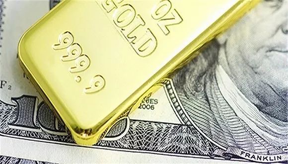 互聯(lián)網(wǎng)黃金購(gòu)買新規(guī) 央行征求意見叫停金融機(jī)構(gòu)委托，投資者如何應(yīng)對(duì)？