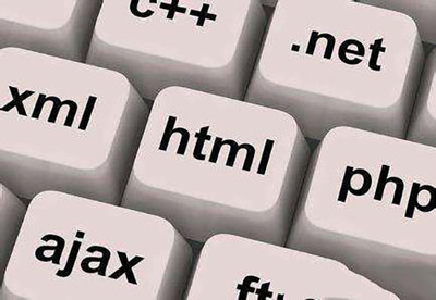 零基礎(chǔ)轉(zhuǎn)行Web前端開發(fā) 從入門到精通的完整學(xué)習(xí)路徑