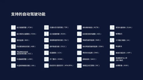 加速布局域控制器產(chǎn)品，東軟睿馳正式發(fā)布兩款標準化基礎(chǔ)軟件開發(fā)產(chǎn)品